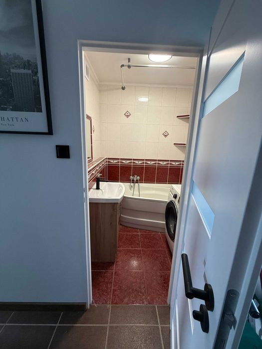 Słoneczny pokój !!