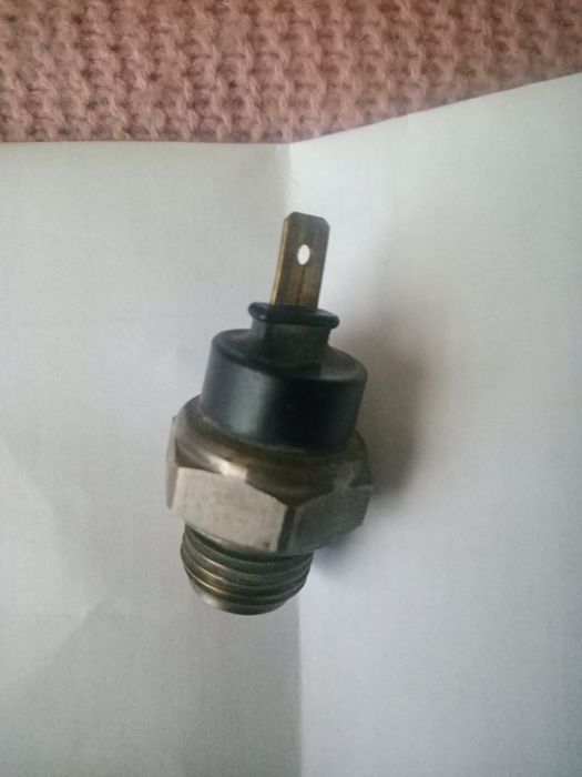 Датчик вентилятора Viper Tornado 250cc