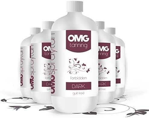 Лосьйони для миттєвої засмаги Suntana, асортимент. Офіційний дилер