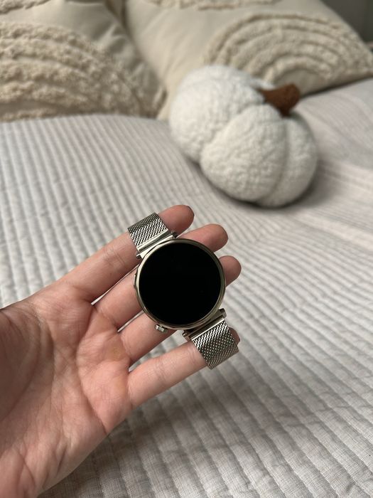 Huawei gt5 elegant 41mm