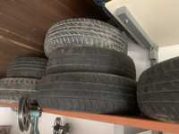 Резина 175/70 r13 літо