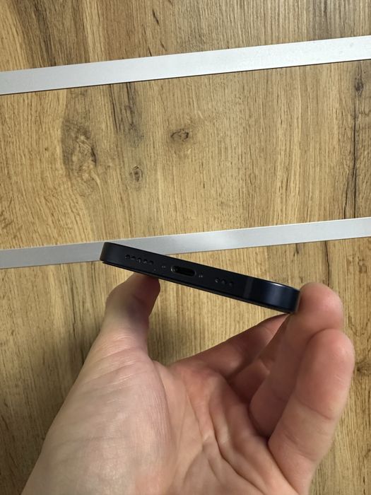 Iphone 12 64 Neverlock Айфон 12 Відмінний стан