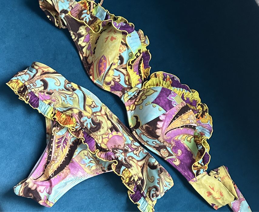 Stroj kapielowy PAIN SUCRE