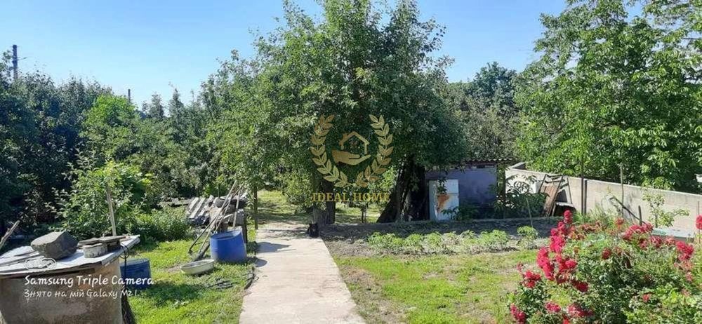 Продаж будинку в Пищиках!