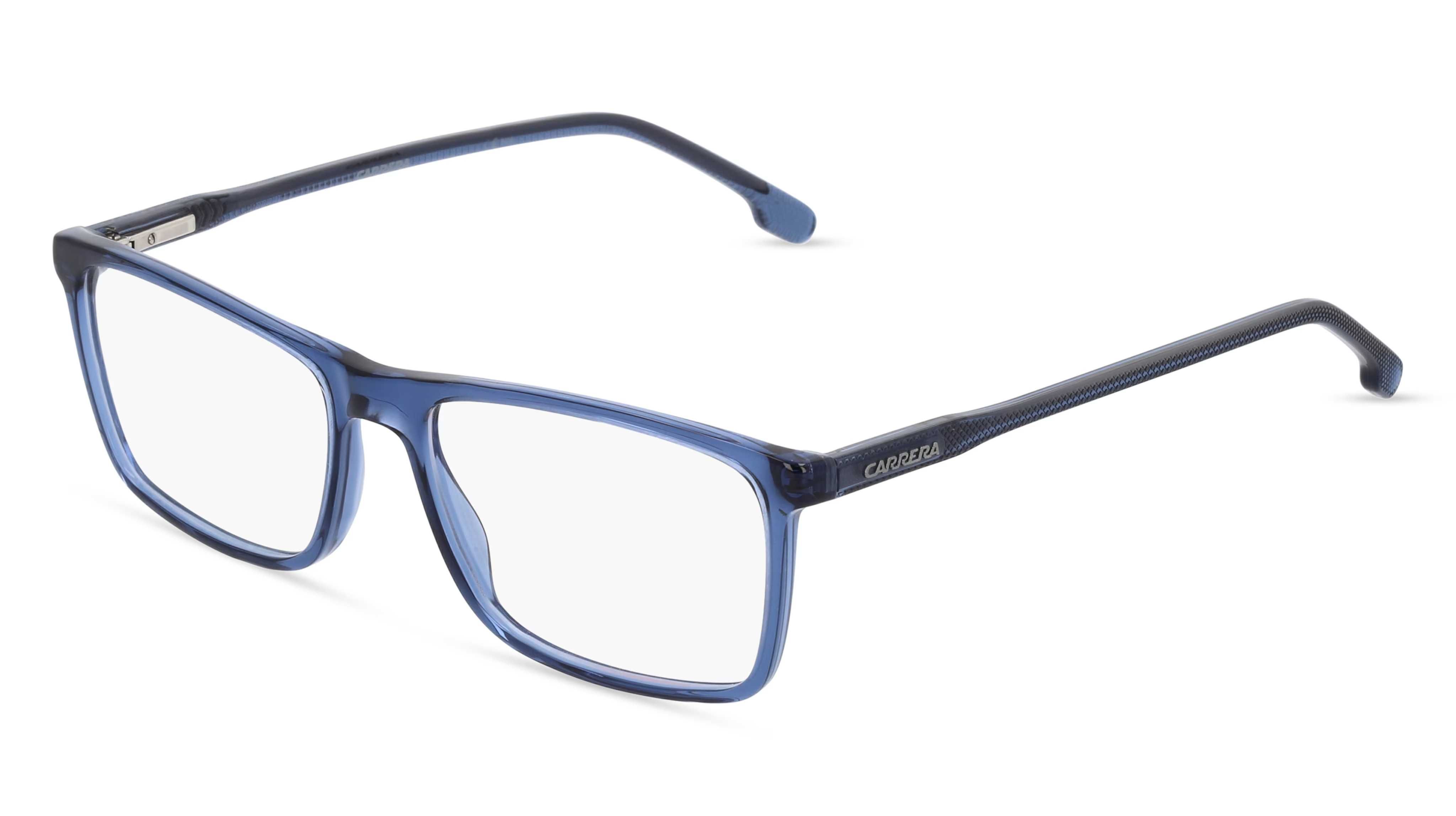 Oprawki Carrera 225