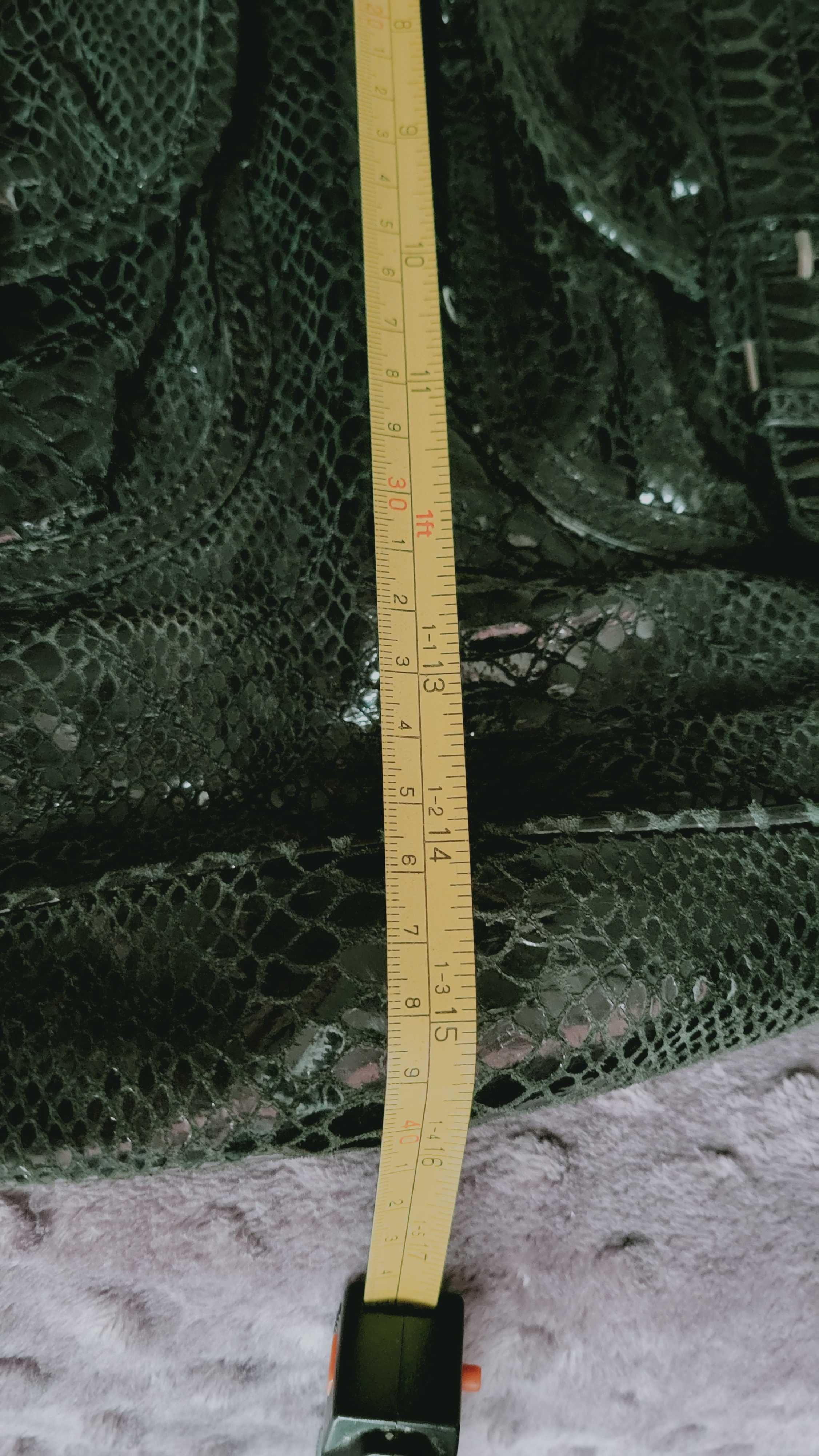 Сумка вінтажна  Burberry