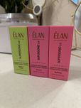 Elan supersonic super sonic zestaw do laminacji laminacja