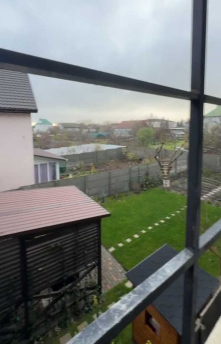 Продам 1 к. квартиру вблизи Таирова. Новый дом. Возможна рассрочка