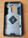 Pokrowiec, Etui do Honor 6X