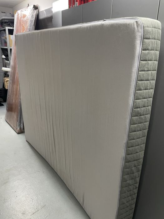 Materac Ikea 160x200