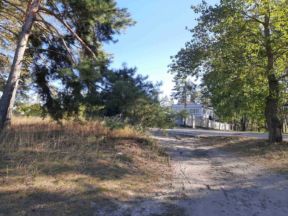 участок от Черкасс за свидивок сокирна с Елизаветовка выход в Днепр