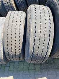 385/65r22.5 Pirelli T