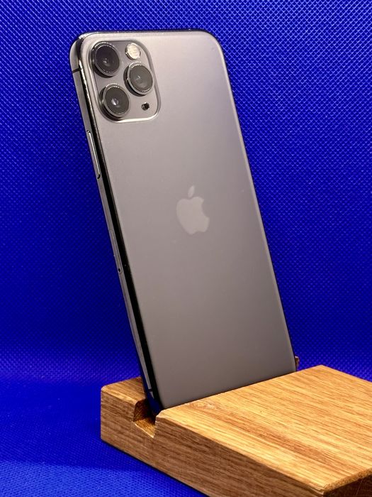 iPhone 11 Pro 64 gb,Neverlock