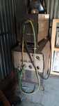 Spawarka migomat 350A