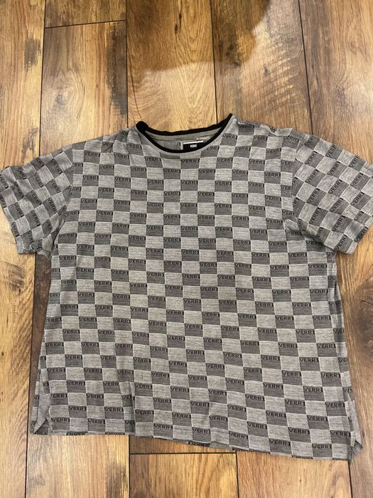оригинал тенниска  Verri