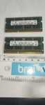 Pamięć RAM 2GB DDR3 M471B5673FH0-CF8 Samsung