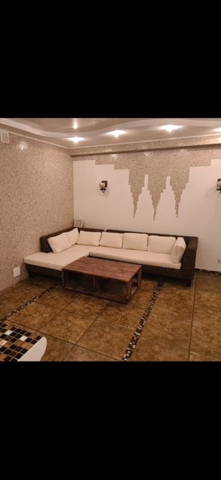 Продам садовую мебель