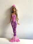 Bonecas Coleção Barbie