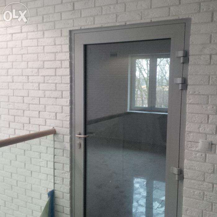 Cegła z fugą Płytki gipsowe białe 3D wysyłka w 24h!