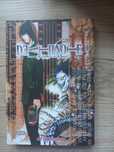 Death note Tom 11