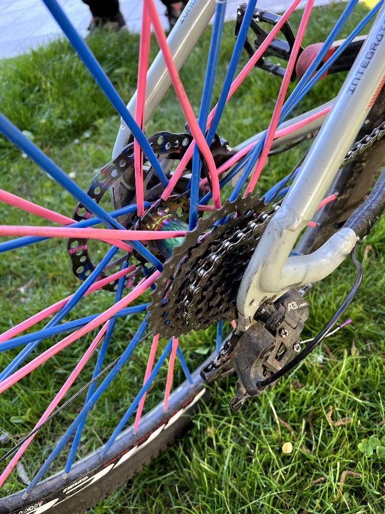 formula zephyr 3.0
