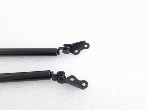 Amortecedor da mala MITSUBISHI Colt VI (Z3_A, Z2_A)