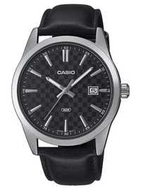 Zegarek Męski Casio Mtp-Vd03L-1A + Box