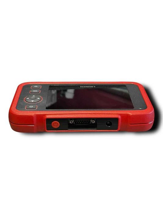 Tester diagnostyczny Launch CRP123i V2.0