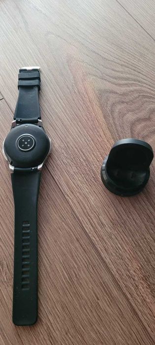 Galaxy Watch SM-R800 47 mm