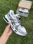 Чоловічі кросівки Asics Kayano14 41-46
