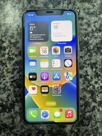 Продам iphone 11 pro 64 Gb белый