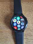 Samsung Galaxy Watch 4 classic LTE