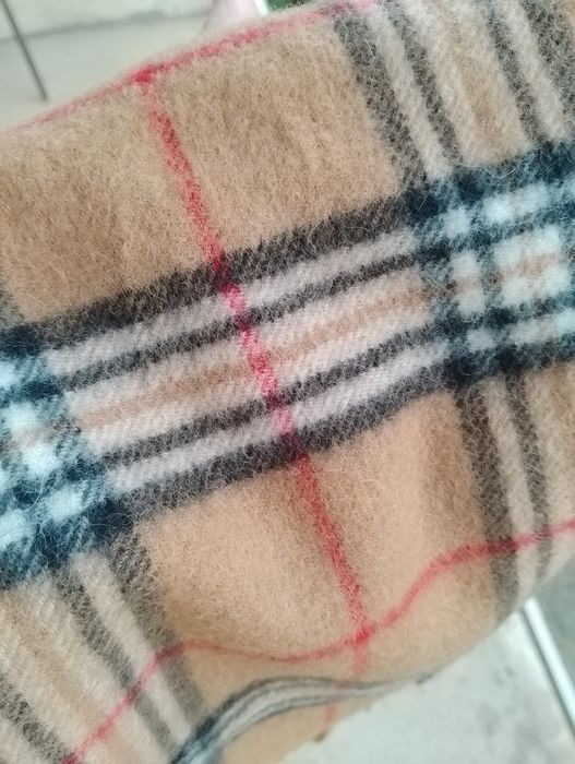 Кашемірові шарфи Cashmere