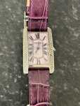 Годинник Cartier оригінал