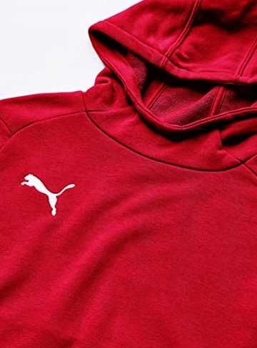 Bluza dziecięca sportowa Puma różne rozmiary