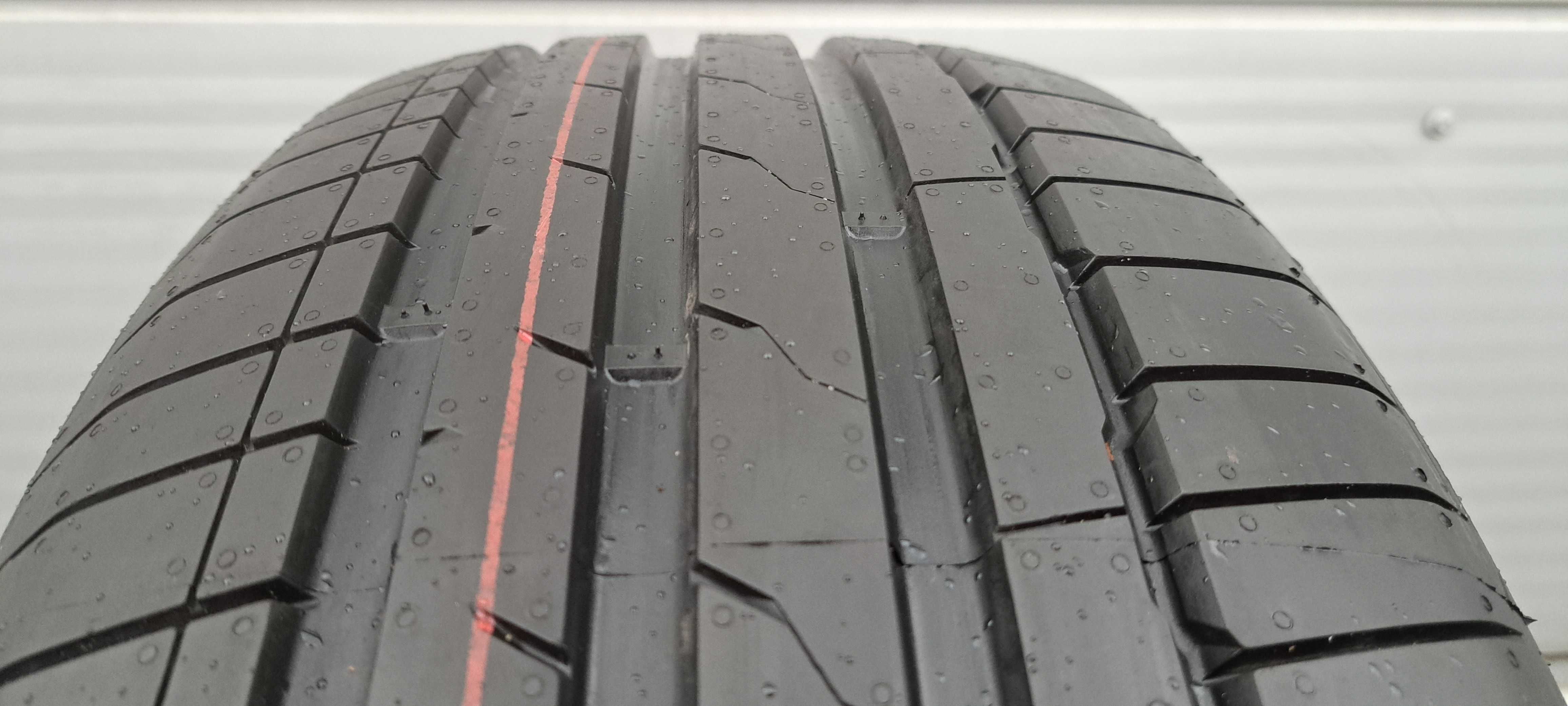 1x opona letnia 235/55/19 Hankook Ventus S1 evo 3 ev AO + 2023 NOWA!