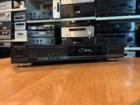Tuner Technics ST-G470 PXS Cap, Audio Room