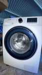 Sprzedam Pralke firmy Samsung