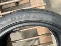 Спортивные Шины 225/40R18 DUNLOP Sport Maxx RT 2  92Y !!!