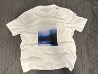 футболка Calvin Klein new!
