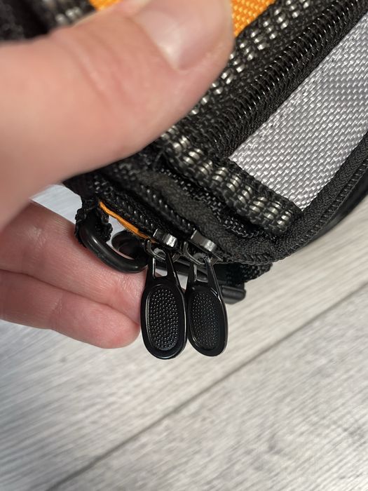 Мини сумочка для хранения разных мелочей