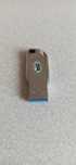 Pendrive 32Gb metalowy