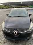 Renault clio 4 tce