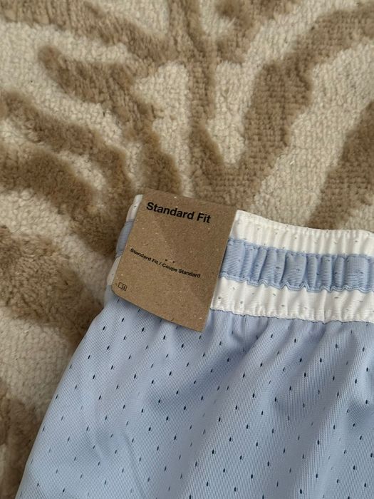 Calções Jordan S/M