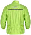 Blusão Motard impermeável - Oxford Rainseal All Weather waterproof