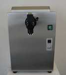 Automat Maszyna Bita śmietana  Sanomat Cremaldi-Vario-Grande 5L