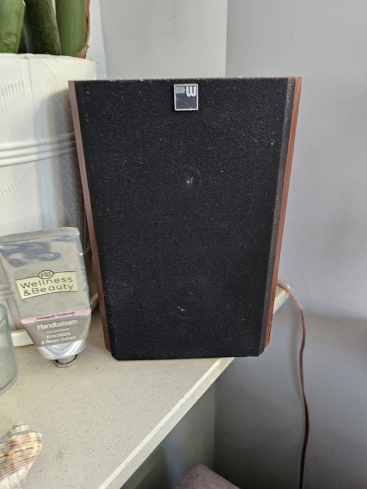 Kino domowe amplituner onkyo
