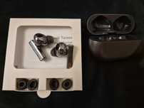 Навушники Huawei Freebuds Pro (1model)