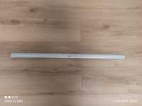 Linijka aluminiowa Leniar 100 cm