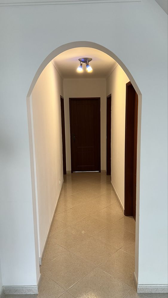 Quarto em Loulé 500€ anual